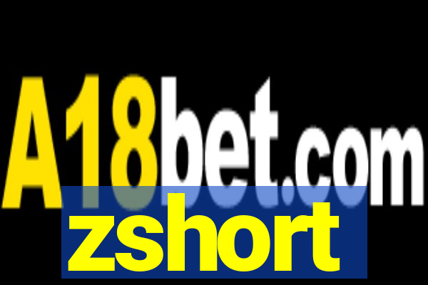 zshort