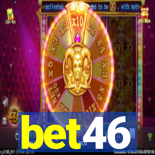 bet46