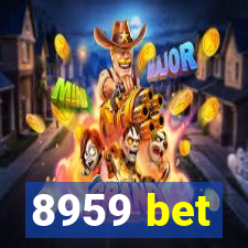 8959 bet