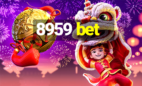 8959 bet