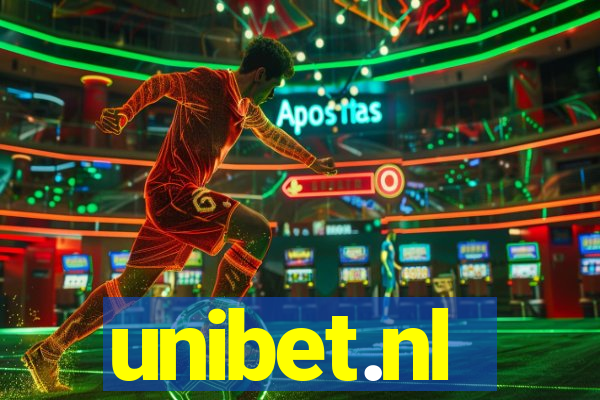 unibet.nl