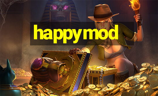 happymod