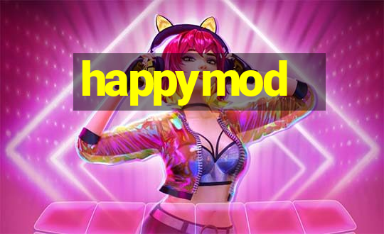 happymod