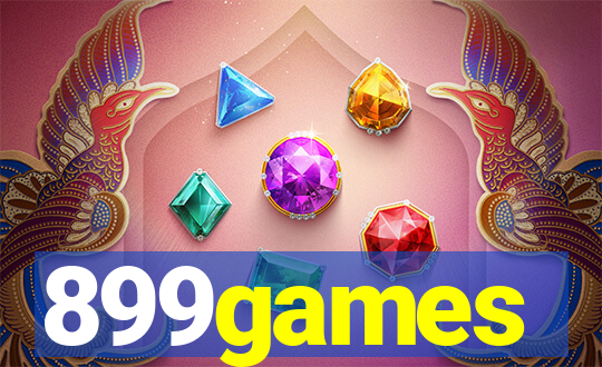 899games