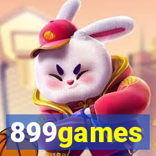 899games