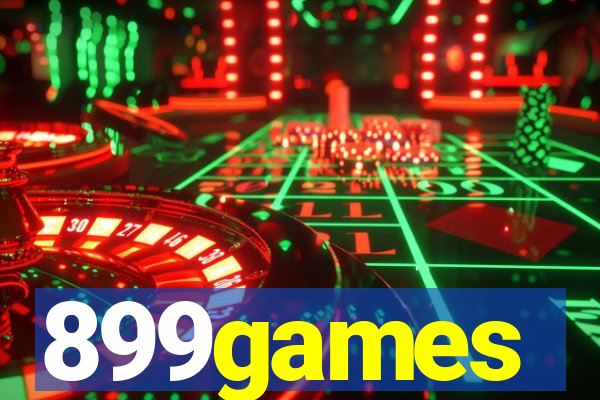 899games