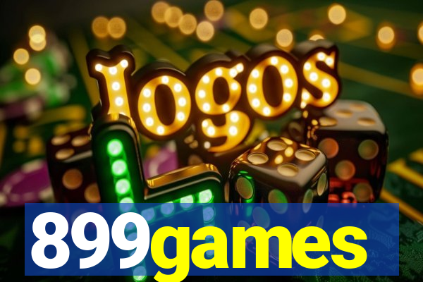 899games