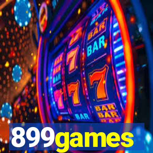 899games