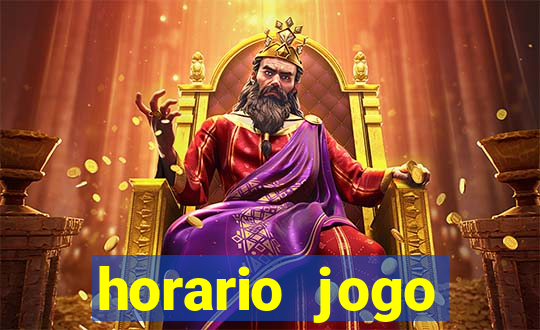 horario jogo fortune ox