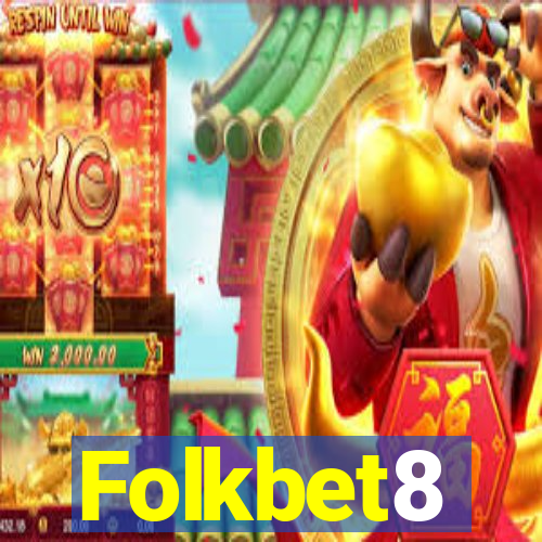 Folkbet8