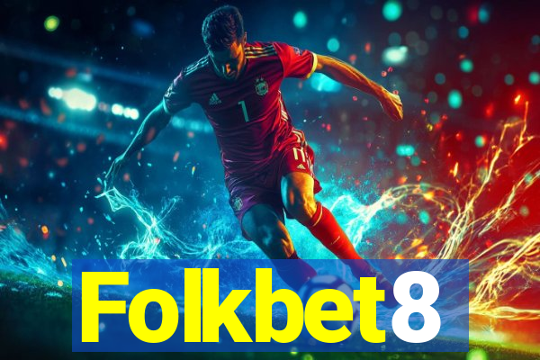 Folkbet8