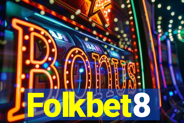 Folkbet8