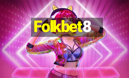 Folkbet8