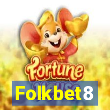 Folkbet8