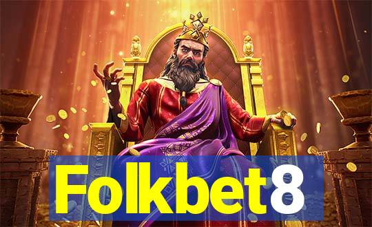 Folkbet8