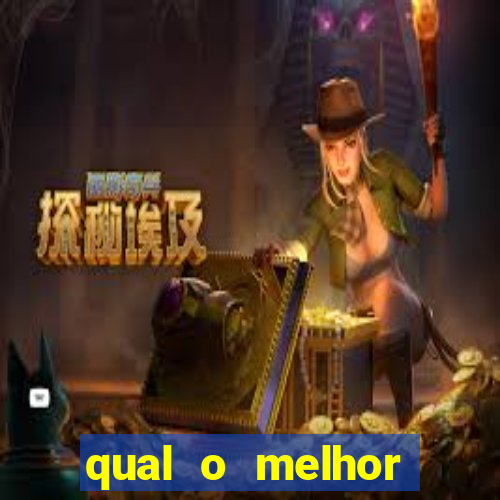 qual o melhor horário para jogar na betano