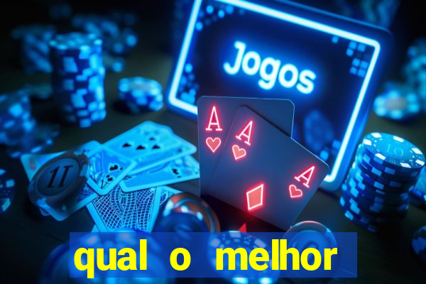 qual o melhor horário para jogar na betano