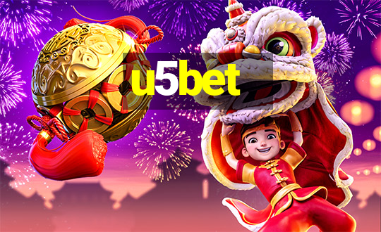 u5bet