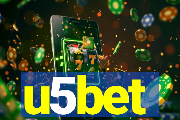 u5bet