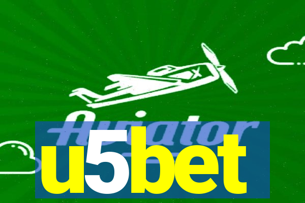 u5bet