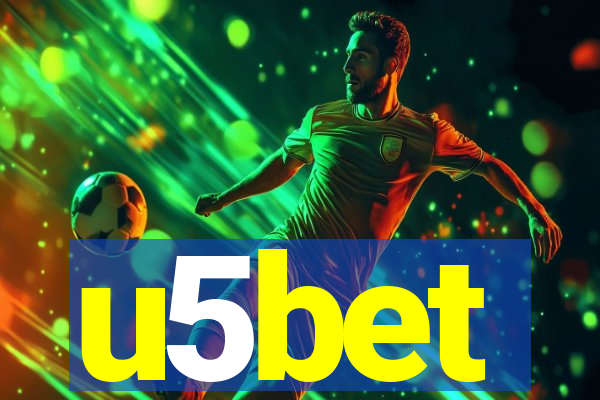 u5bet