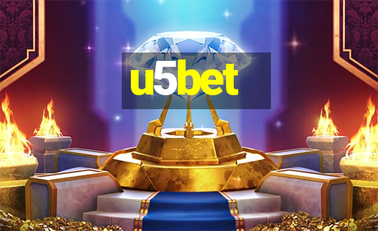 u5bet