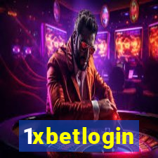 1xbetlogin