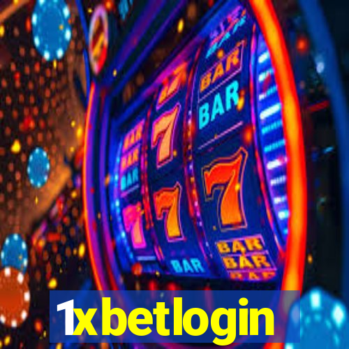 1xbetlogin