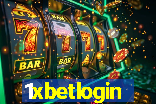 1xbetlogin