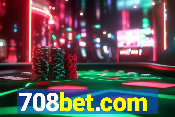 708bet.com