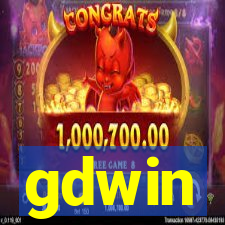 gdwin