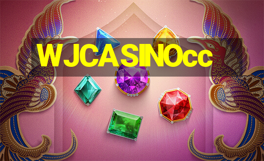 WJCASINOcc