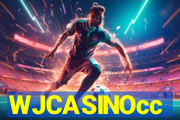 WJCASINOcc