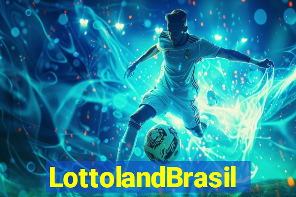 LottolandBrasil