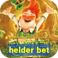 helder bet