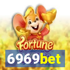 6969bet