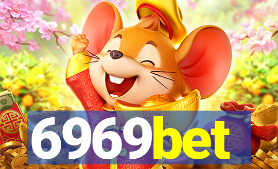 6969bet