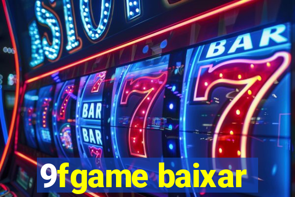 9fgame baixar