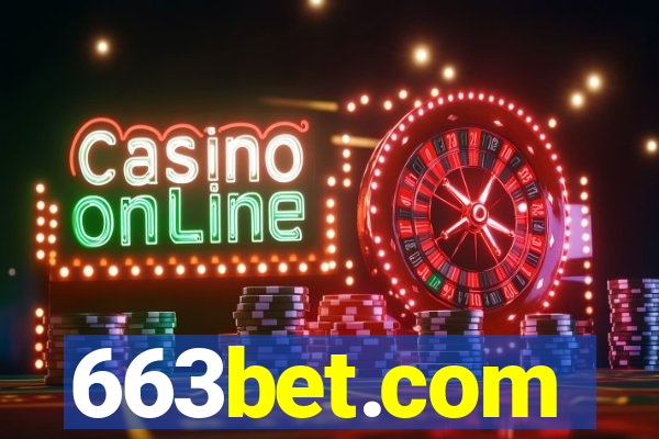 663bet.com