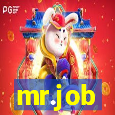 mr.job