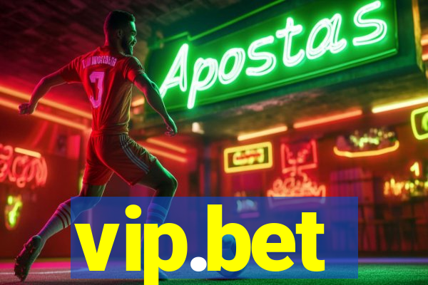 vip.bet