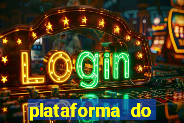 plataforma do neymar tigrinho