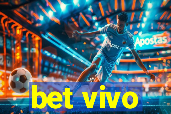 bet vivo