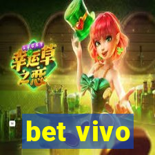 bet vivo