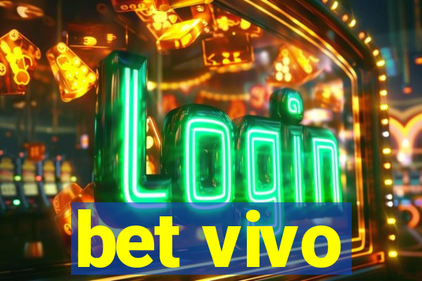 bet vivo