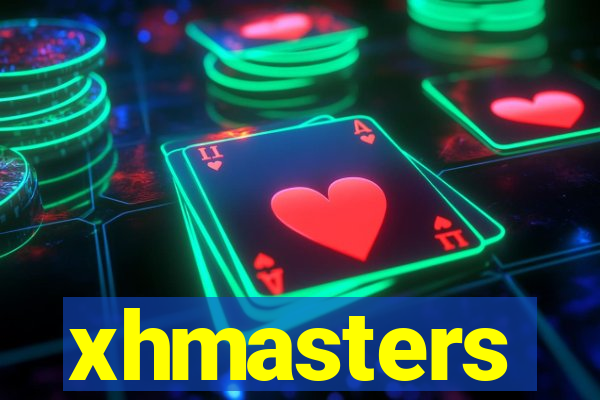 xhmasters