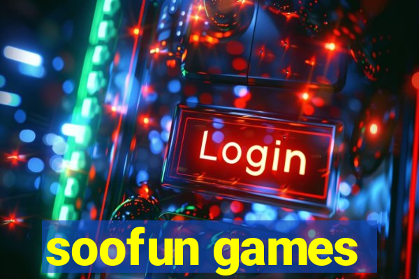 soofun games