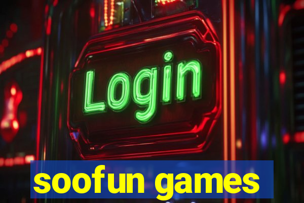 soofun games