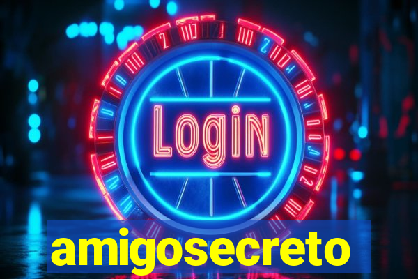 amigosecreto