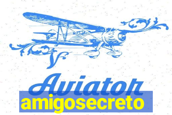 amigosecreto